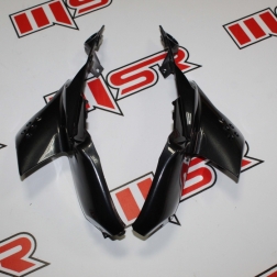 DRF 110 - DRİFT L 125  KAFA GRENAJI ALT TK ORJİNAL