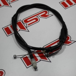 BJJ 039 - PULSAR NS 200 GAZ HALATI A