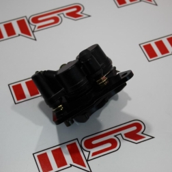 SYM 407 - SYMPHONY ST 125 ÖN FREN ALT MERKEZ