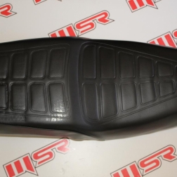 GN 003 - GN 125 KOMPLE SELE