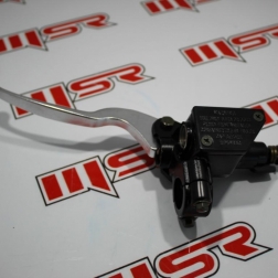 SYM 030 - SYM FIDDLE 3 125 -  FIDDLE 3 200 -  - ST 125 İE -   DİSK ÜST MERKEZİ SOL