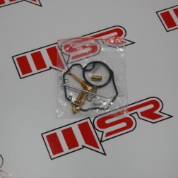 CG 089 - CG 125 KARBÜRATÖR TAMİR TAKIMI