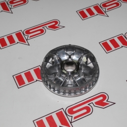 JPT 003 - TVS JUPITER 125 ÖN VARYATÖR BURÇ YATAĞI