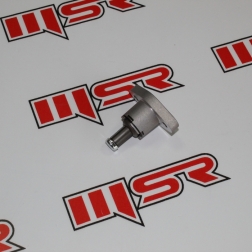 TK3 026 - KUBA TK-03 50 CC EKSANTRİK ZİNCİR GERGİSİ A