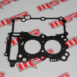 YZF 030 - YAMAHA MT25/R25 SİLİNDİR CONTA TK 65 MM