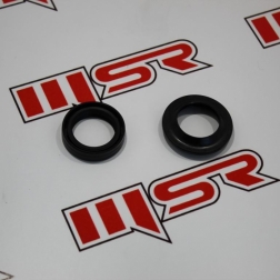 ACT125 111 - ACTIVA S 125 ÖN AMT KEÇE TK