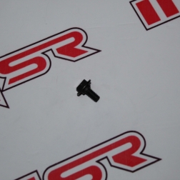 CUB 106 - CUB 100-110