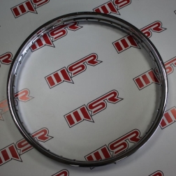 RMZ 049 - RAMZEY CROSS 200 KUBA RK200-R ÖN ÇEMBER CROM 21