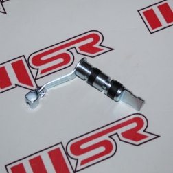 CUB 117 - CUB 100-110 DEBRİYAJ LEVYESİ 