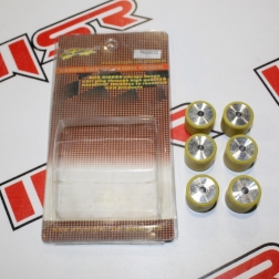 VSP 006 - VESPA 125/150CC VARYATÖR 6 LI BURÇ 22X19 9.7 GR