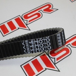 CF8 046 - CF 800/1000 KAYIŞ 969*36