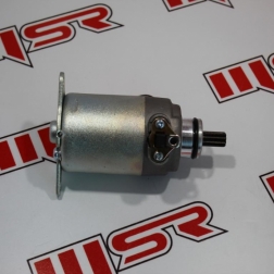 SYM 401 - SYMPHONY ST 125 - ST 200 - JET14 200 - MARŞ MOTORU