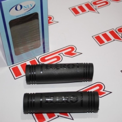 HG 315E - UNIVERSAL KOLÇAK HERO