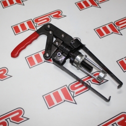 TKM 135 - SÜBAP-YAY SÖKME PENSESİ