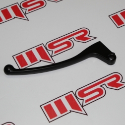 CB 017 - CB 125 E DEBRİYAJ KOLU OEM