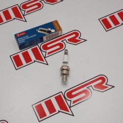 BJ 030 - DENSO BUJİ C7HSA GY6 125