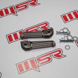 DRF 093 - DRİFT 125 L ÖN BASAMAK SAĞ-SOL TK ORJİNAL