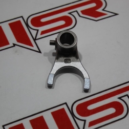 BJJ 318 - PULSAR NS 200 VİTES HİLALİ A