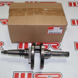 FRZ 014 - HONDA ADV 350 KRANK A