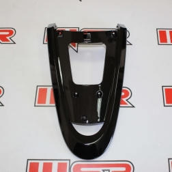 SYM 338 - SYM FIDDLE 125 III ÖN ALT ÇERÇEVE SİYAH