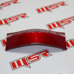 HRO 68 - HERO DUET 110 STOP ÜST PLASTİK A