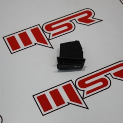 SPC 116 - SPACY 110 KORNA DÜĞME