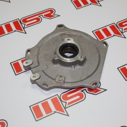 GY 085 - JAGUAR 500 ŞANZUMAN ÜST KAPAK