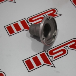 CBF 073 - CBF 150 HUNİK YAĞ POMPASI OEM