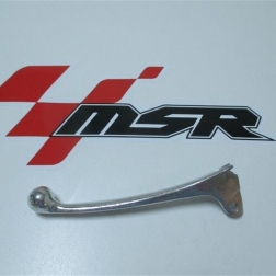 ACT 049 - ACTIVA-BEAT SAĞ FREN KOLU WUYANG