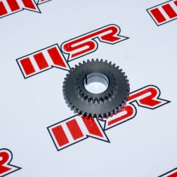 ATV 273 - ATV250 OFF-ROAD BALANSÖR DİŞLİ