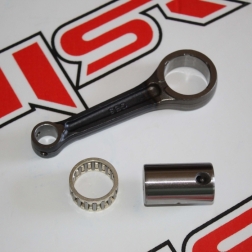 BK 004B - KUBA EGE KRANK  KOLU 13P-23P