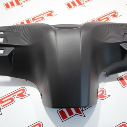 ALF 073 - HONDA ALPHA KM ÇERÇEVESİ