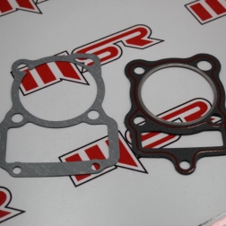 CNT 035 - CG 200 SİLİNDİR ALT VE ÜST CONTA