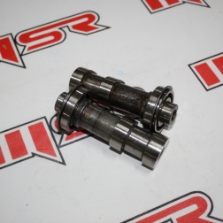 HM 029A - KTM DUKE 200 EKSANTRİK TK 