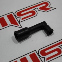 BJJ 046 - PULSAR NS 200 BUJİ PÜPO A