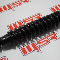 HG 070 - KINETIC ARKA AMORTİSÖR TEK HİNDİSTAN