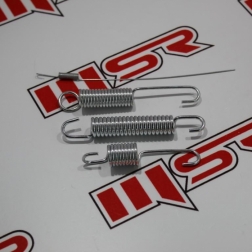 CG 113A - CG 125 4 LÜ YAY SETİ