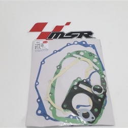 HG 109 - TVS APACHE 150 CONTA TK HİNDİSTAN