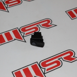 HE 067 - VESPA MARŞ DÜĞME MINDA