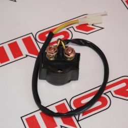 SCT 142 - MND 50 REVİVAL MARŞ ROLE ORJ