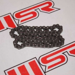 ZN 002 - CUB 110 EKSANTRİK ZİNCİRİ 84L