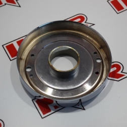 PM 059 - MBK VARYATÖR ÇANI PRC